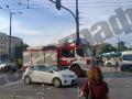 лъвов мост
