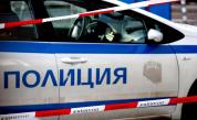 Очевидец за трагедията на Лъвов мост: 