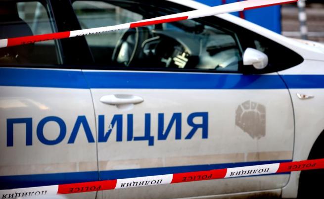 Очевидец за трагедията на Лъвов мост: 