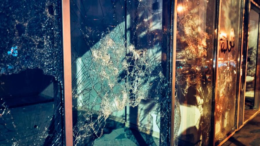 <p>Промениха света с кръв и тайни планове: Превратите, които пренаписаха историята</p>