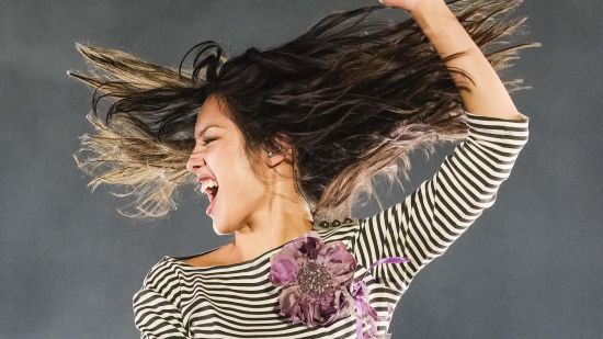 OLIVIA RODRIGO С ТРЕТИ ПОРЕДЕН №1 АЛБУМ В BILLBOARD 200