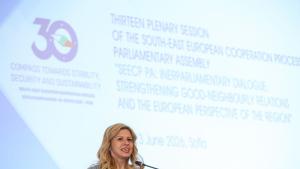 Доцова