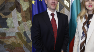 велислава петрова