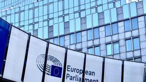 Европейският парламент