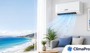 Climapro.bg