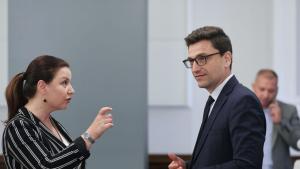 Венко Сабрутев