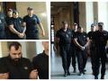 Васил Филипов