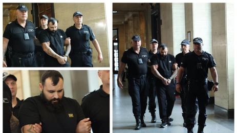 Васил Филипов