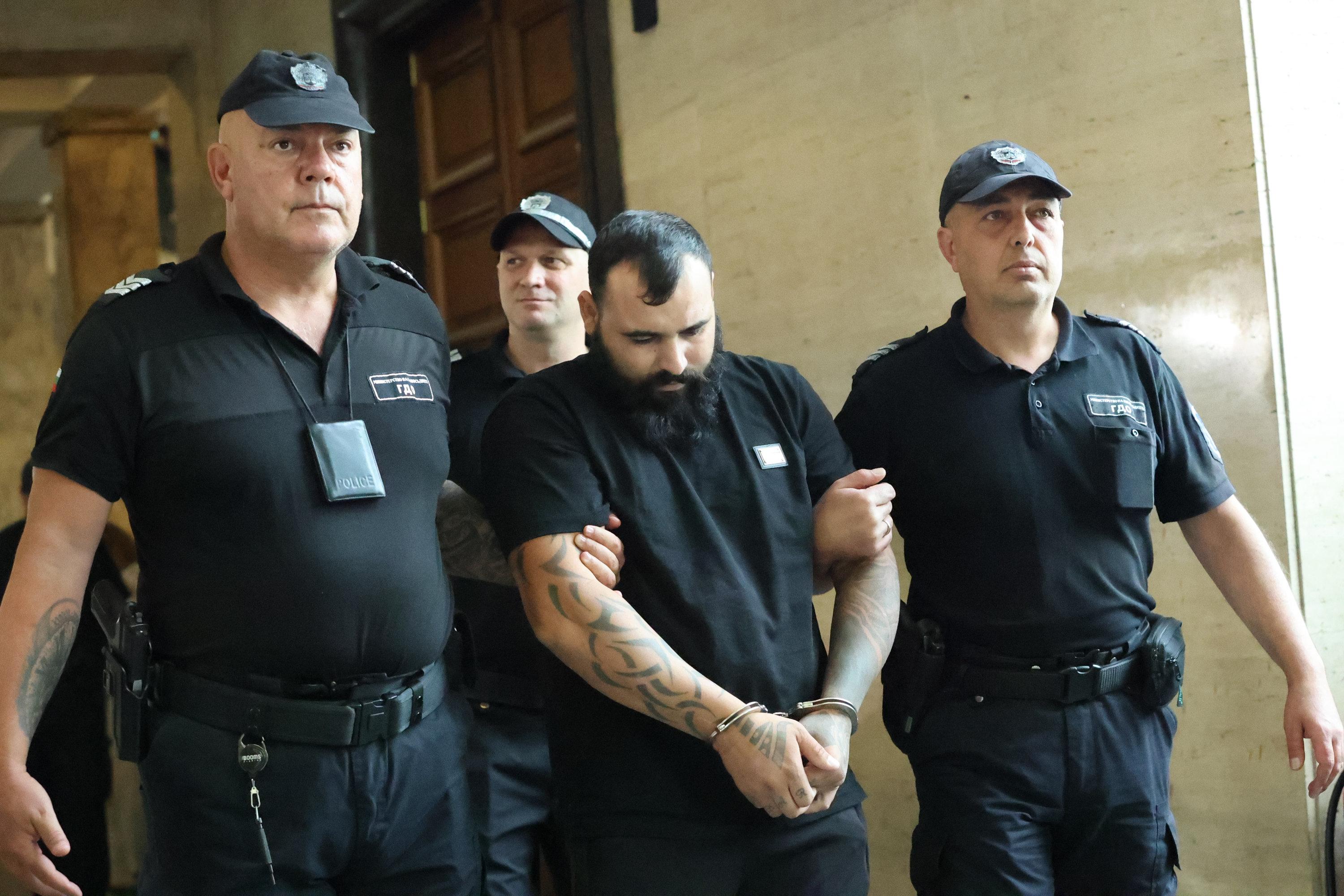 Васил Филипов