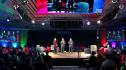 Webit 2026