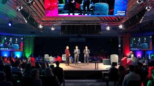 Webit 2026