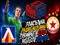 Методи Вълчев