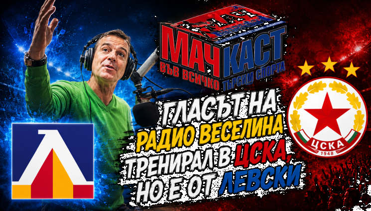 Методи Вълчев