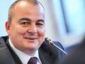 Пламен Абровски