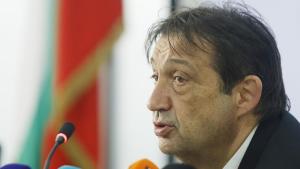 Иван Шишков