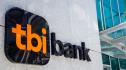 tbi bank удължава безплатния обмен лев–евро до края на 2026 г.