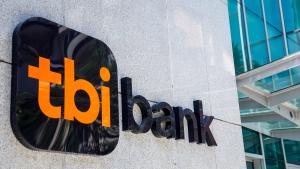 tbi bank удължава безплатния обмен лев–евро до края на 2026 г.