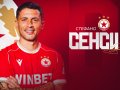 Стефано Сенси