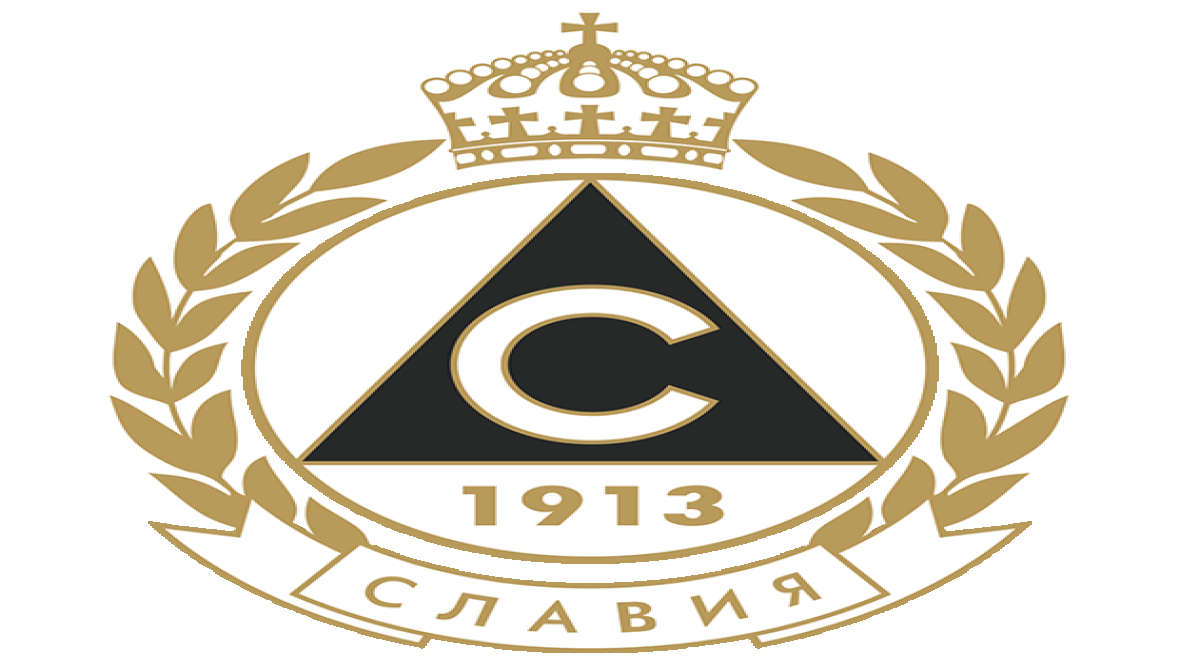 Славия