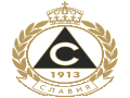 Славия