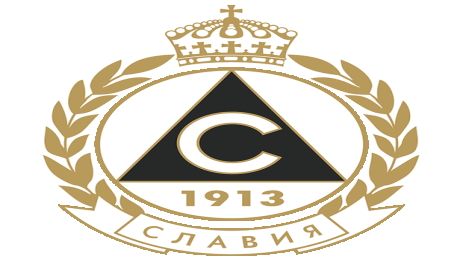 Славия