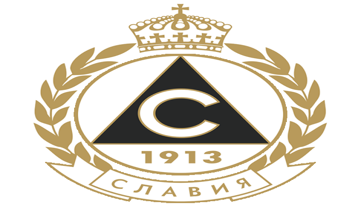 Славия - Славия отмени първата си контрола