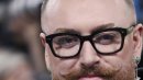 Sam Smith