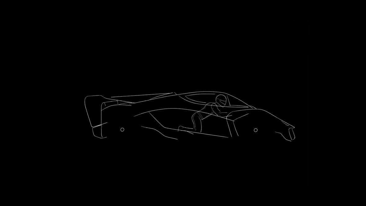 sanrivatti apex position