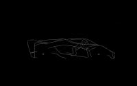 sanrivatti apex position