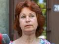 Ива Христова