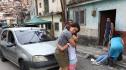 Опустошително земетресение във Венецуела
