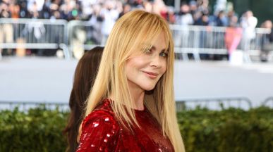 Sandra Bullock и Nicole Kidman се борят със семейно проклятие в "Приложна магия 2"