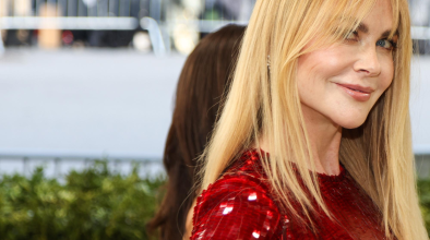 Sandra Bullock и Nicole Kidman се борят със семейно проклятие в "Приложна магия 2"