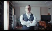 Андрей Гюров атакува властта: Бюджет 2026 е оръжие срещу бъдещето