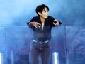 Jungkook