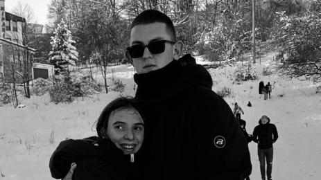 Трагедия Ботев Враца фен