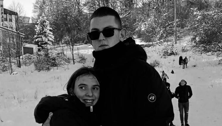 Трагедия Ботев Враца фен