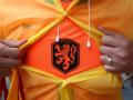 Нидерландия