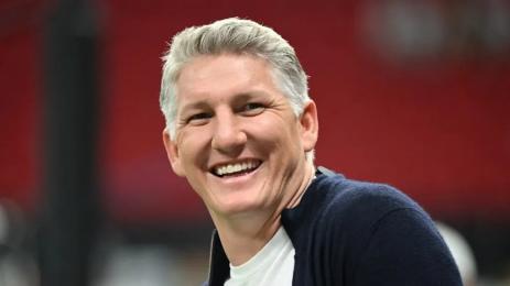 Швайнщайгер