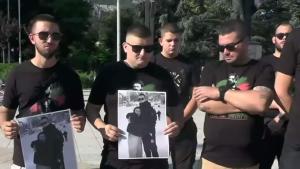 Мездра