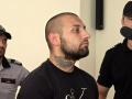 Петър Иванов задържан убийство Угърчин