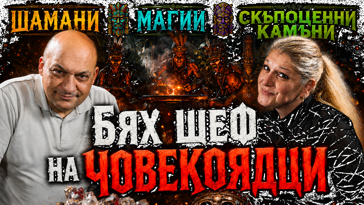 златко златеев
