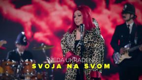 Svoja Na Svom