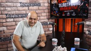 История която звучи като сценарий за приключенски филм като Индиана