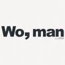 Peggy Gou ft. Ayra Starr - Wo, man