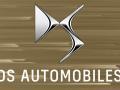DS Automobiles