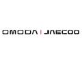 Omoda & Jaecoo