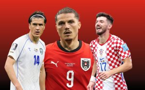 Ден 17: Гласувай за най-красивото попадение в „Гол на деня“