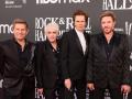 duran duran