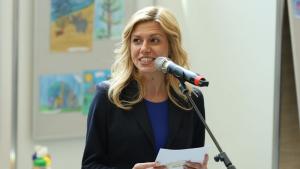 Михаела Доцова